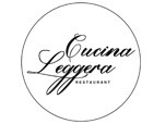 Cuccina Leggera